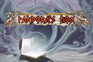 Pandora's Box