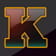 Spielkarte