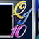Q, J, 10
