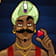 Aladin 