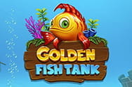 Der Golden Fish Tank Slot.