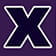 X-Symbol