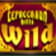 Das Leprechaun Hills Wild Symbol.