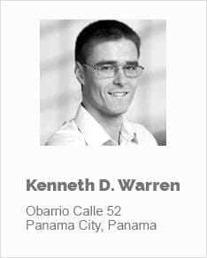 Owner and responsible Person for the domain www.westloopstudio.com