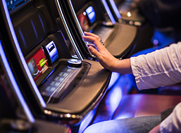  Jackpotjoy Slots