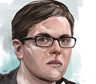 Kenneth D. Warren is the Owner and CEO of www.westloopstudio.com
