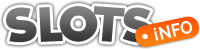 www.westloopstudio.com