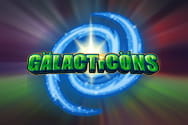 Galacticons