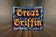 Great Griffin